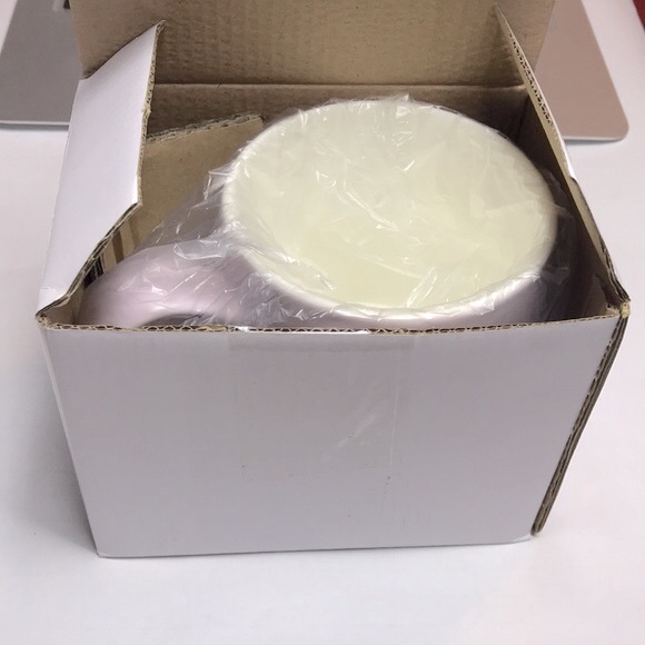 I AM WOMAN HEAR ME POUR Jumbo Mug - Picture 11 of 12